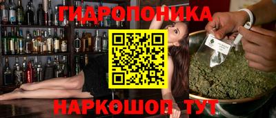 ешки Среднеуральск
