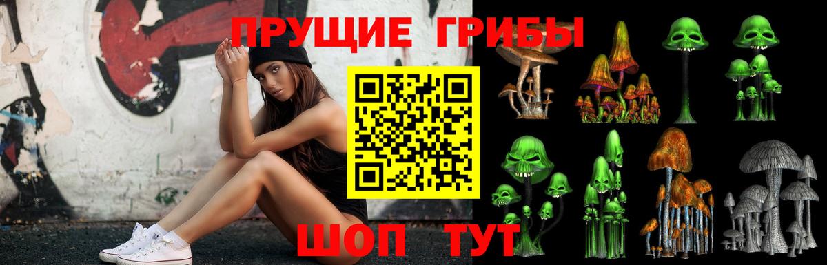 Псилоцибиновые грибы мухоморы  Псилоцибиновые грибы прущие грибы  Белово  купить закладку  Вход с VPN 