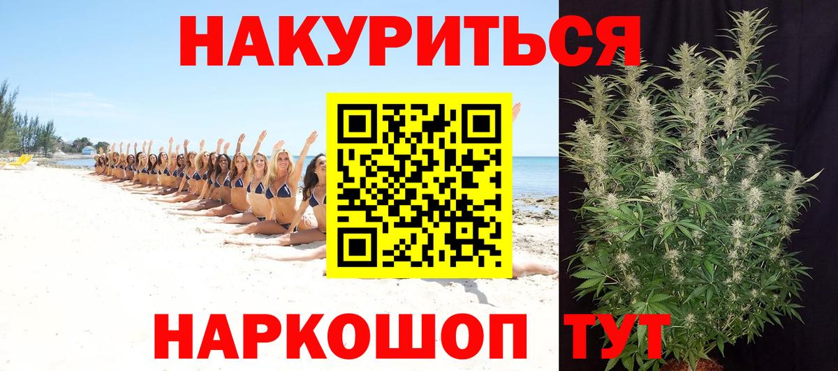 Канабис планчик Белово